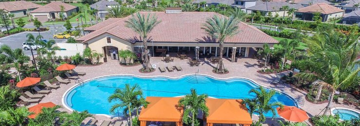 Cobblestone-on-Palmer-Ranch-5001-web_-_Copy_2