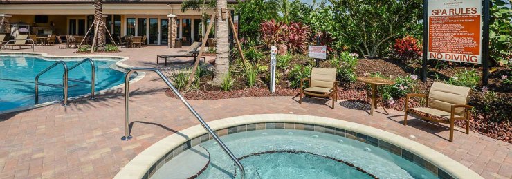 Cobblestone-on-Palmer-Ranch-5011-web-560