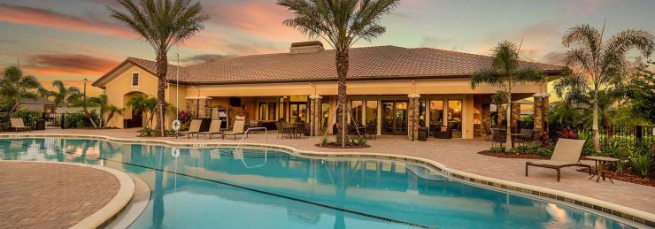 Cobblestone-on-Palmer-Ranch-5098-web-560