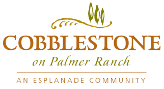CobblestoneLogo